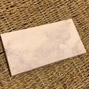 Maskcara double decker compact